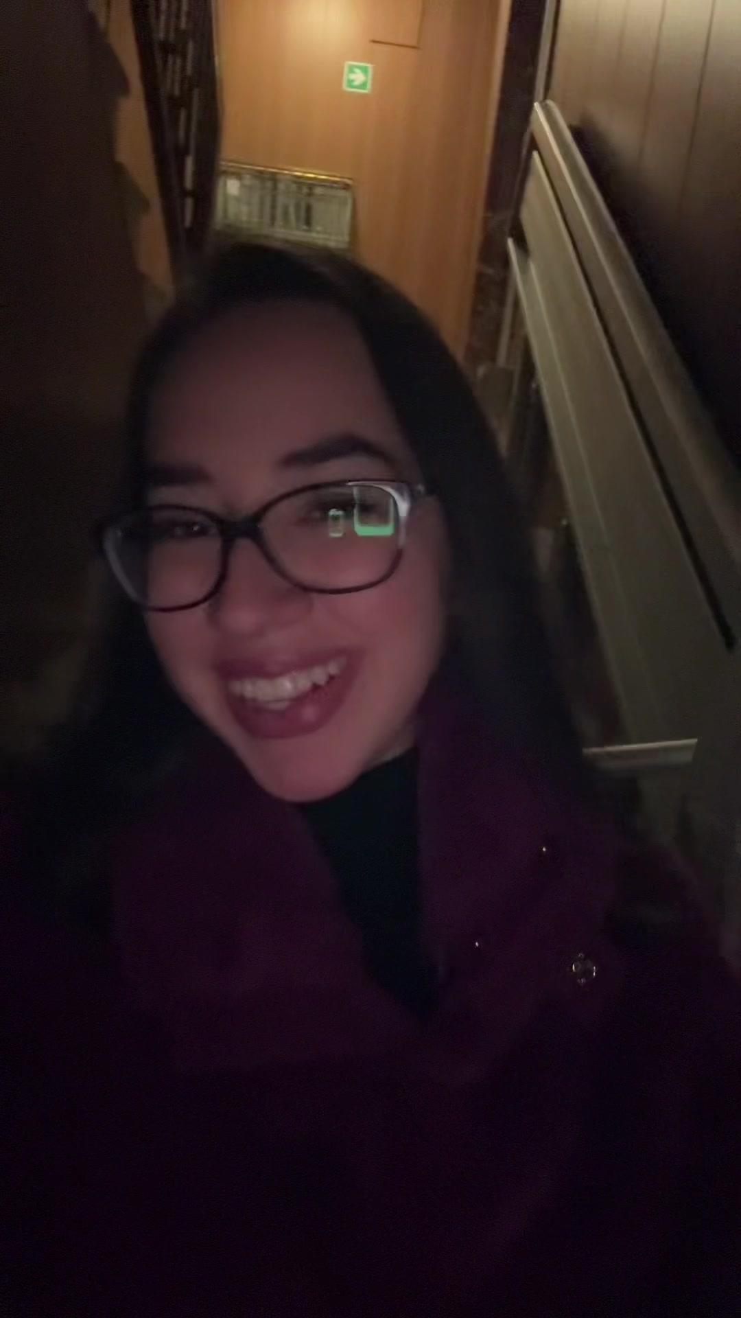 @Alessia Stefanelli