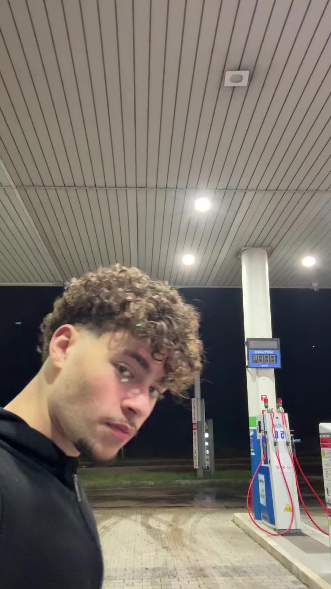 @jjrmido1