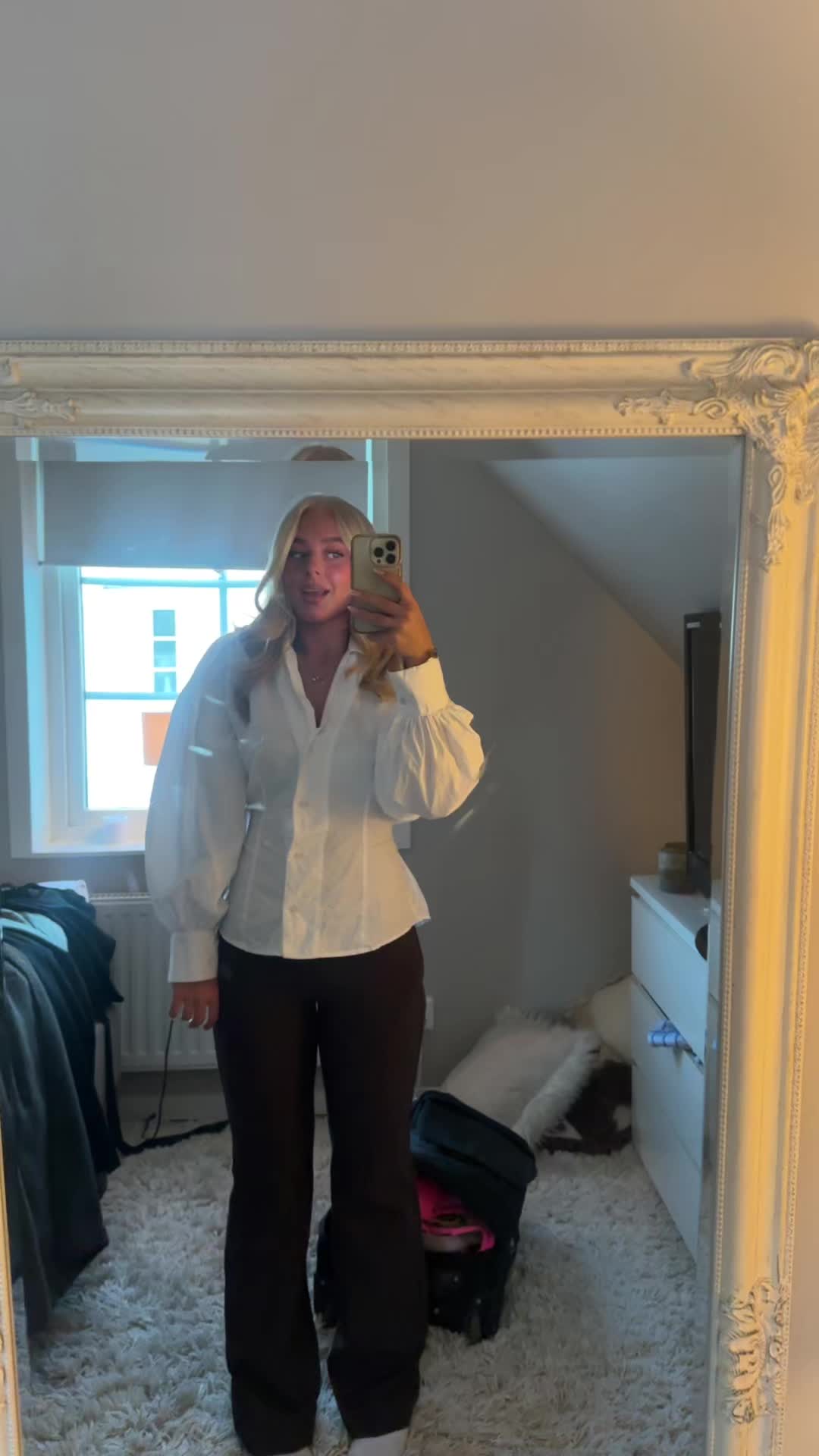 @Theoneandonly