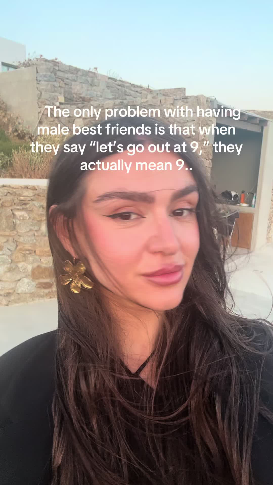 @anthemooo