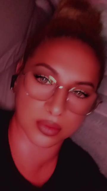 @SI&hearts;️Si😍