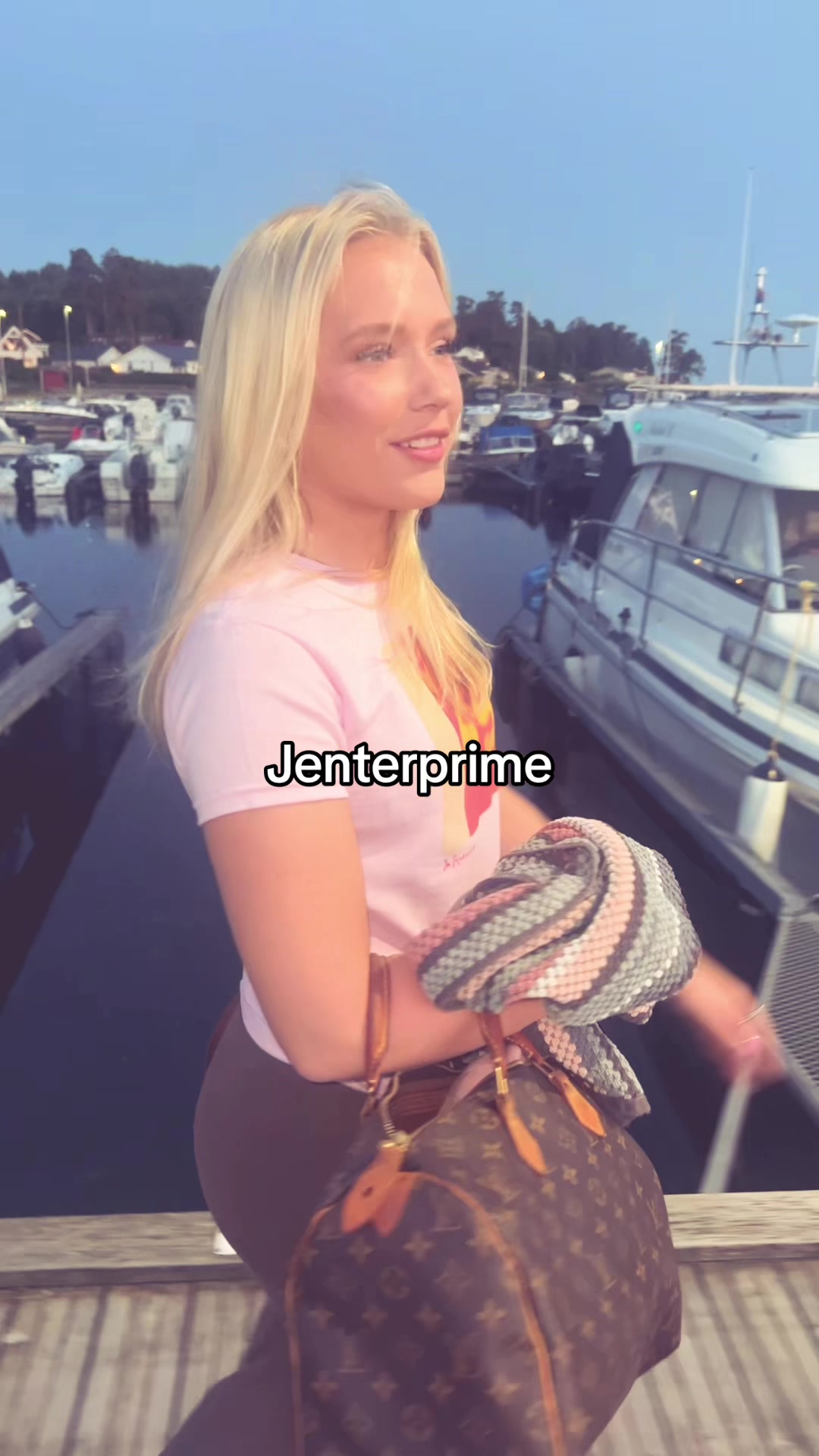 @Stine Marie Olsen