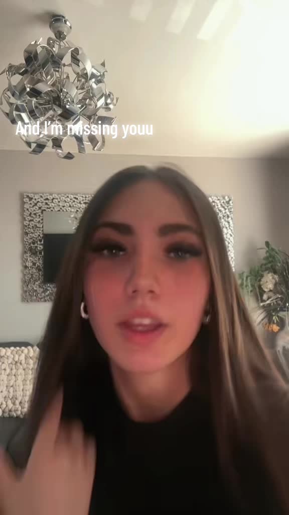 @Sophia.traynor8