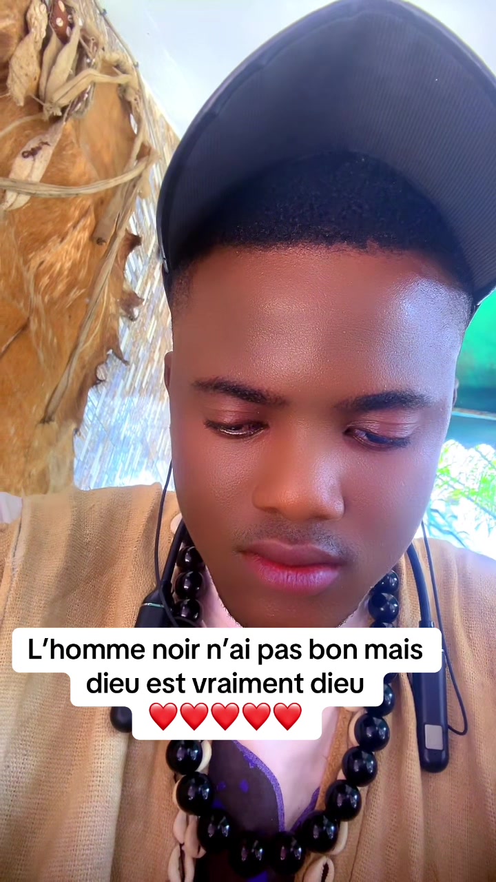 @Ouattara 18🥰🥰🥰