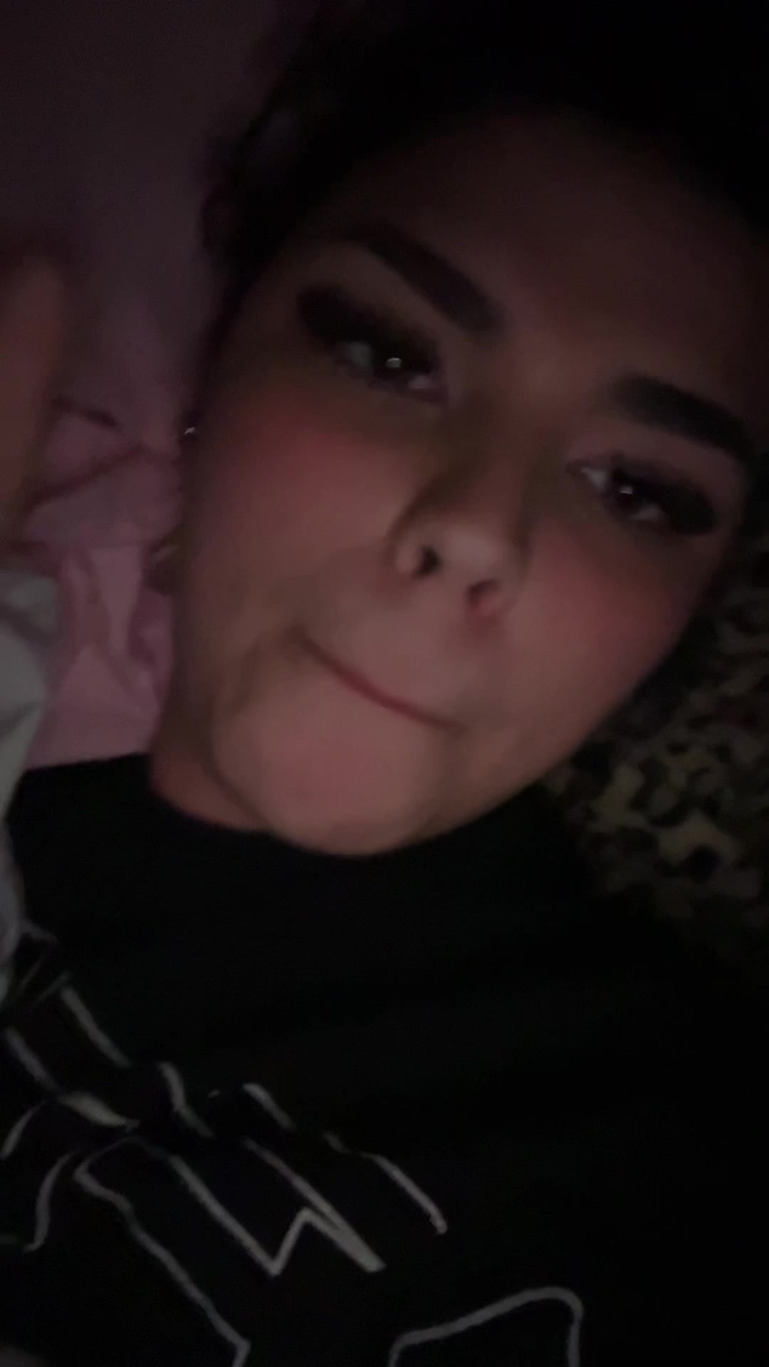 @Kiaanne