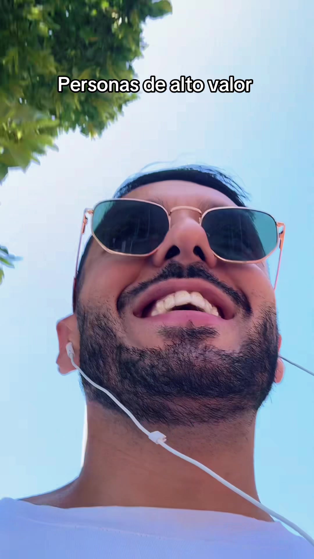 @ADAM