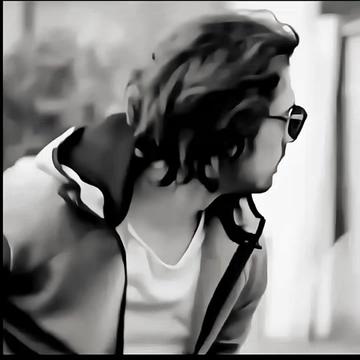 @𝐁𝐋𝐀𝐂𝐊 𝐒𝐈𝐆𝐌𝐀