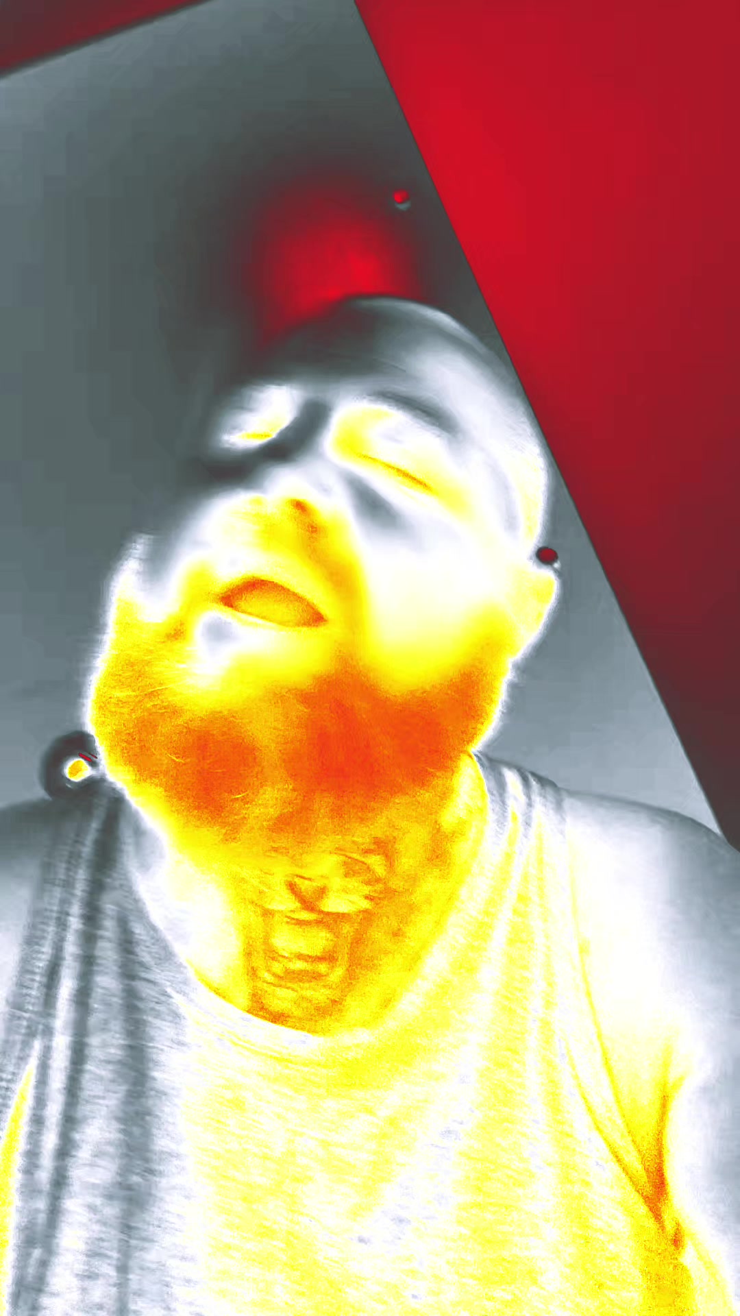 @Amp U T