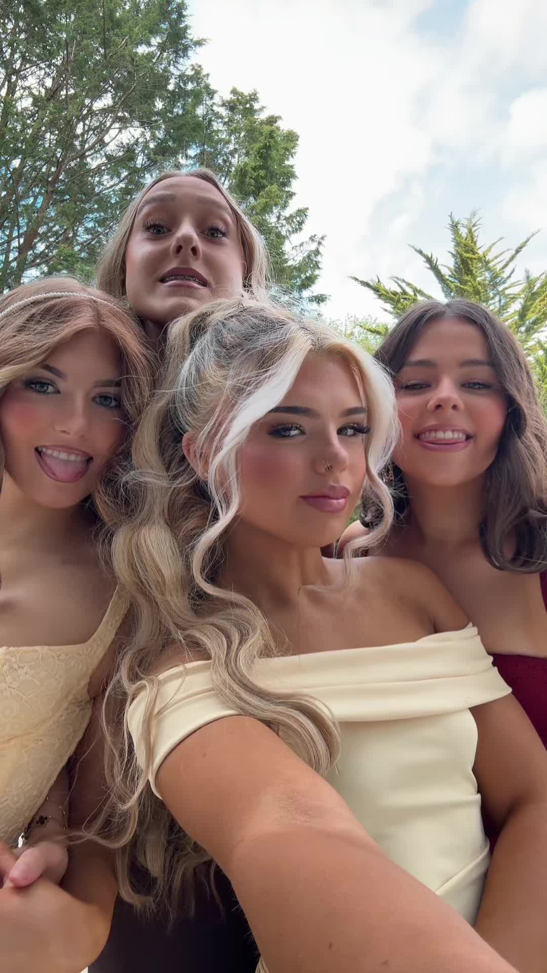 @lianaboland😶&zwj;🌫️