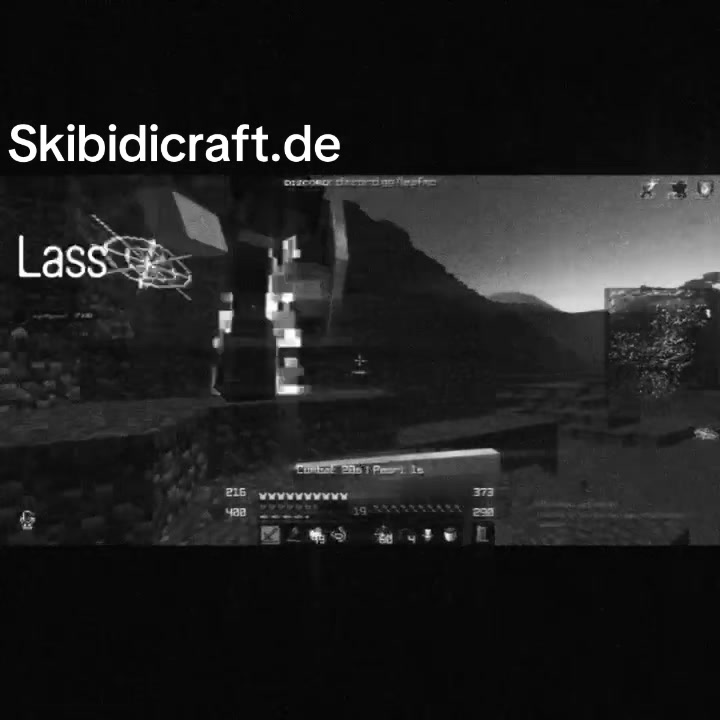 @q5xz