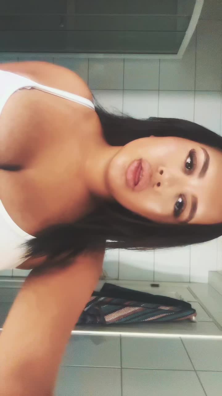 @Briana Alexandra Fjeldheim