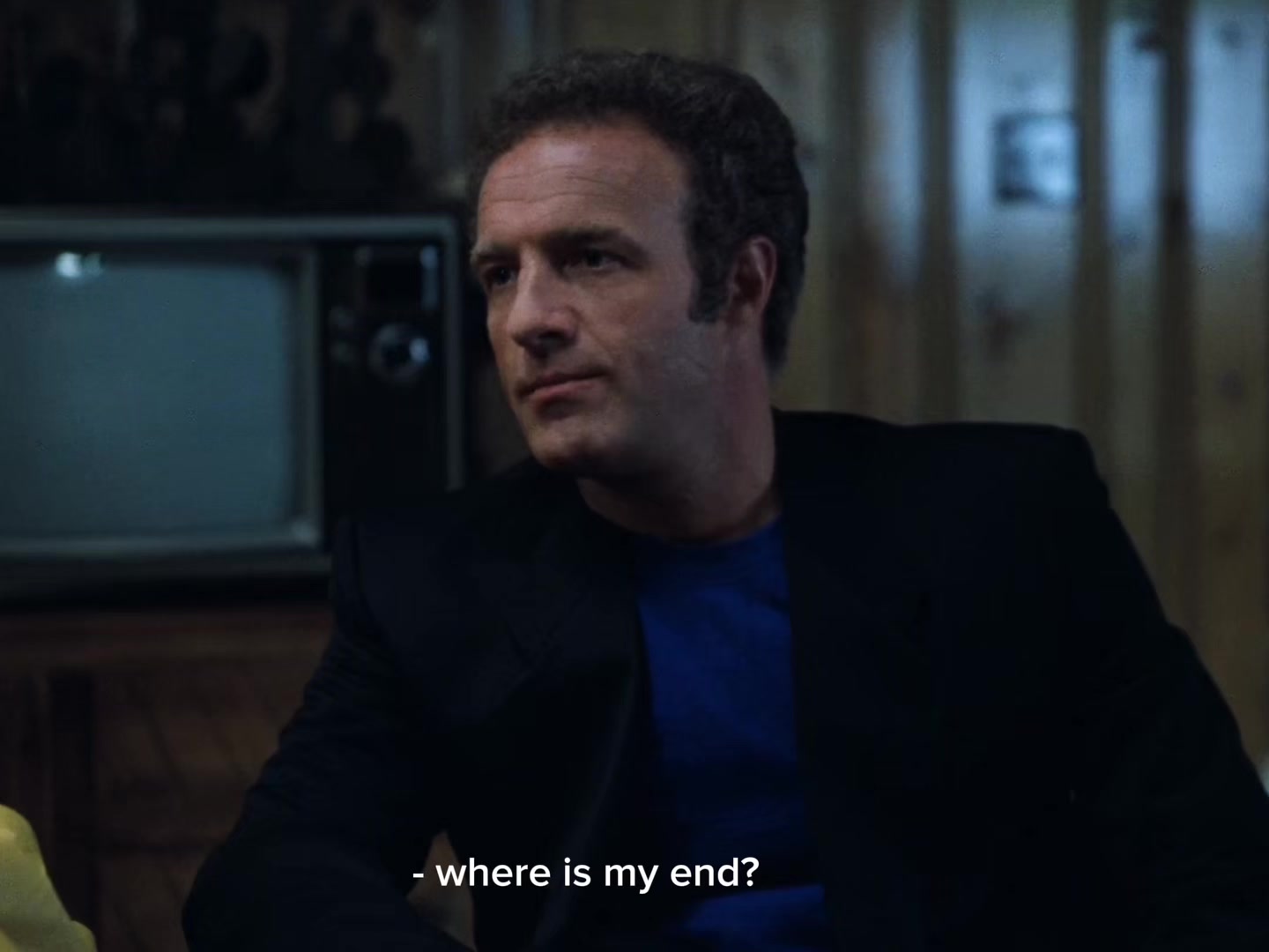 @char