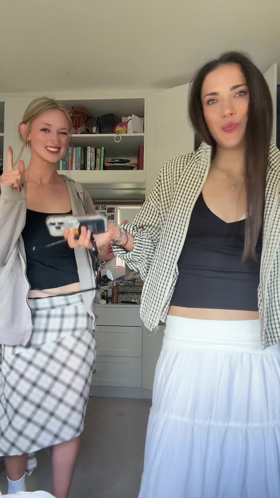 @aoibhe