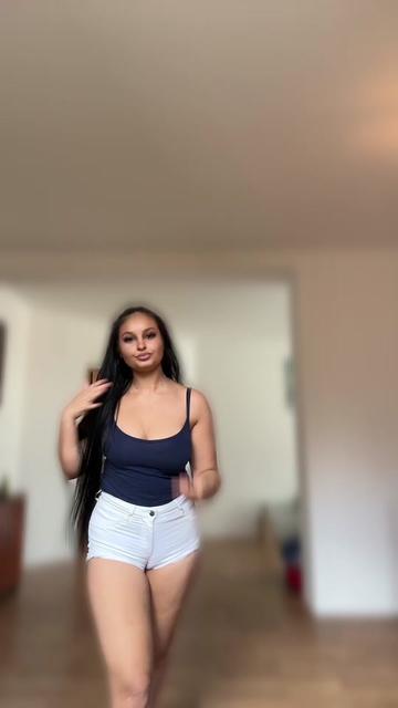 @Mollyka