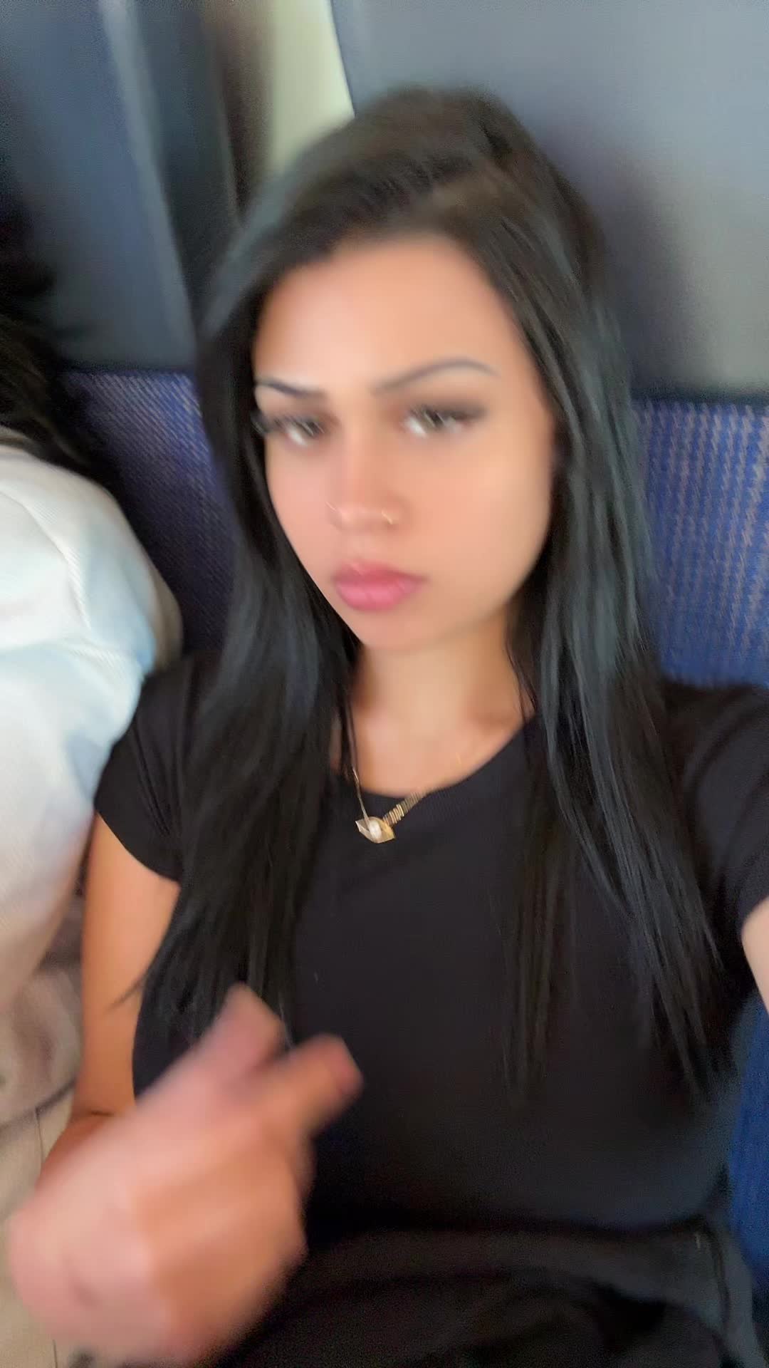 @livelaughbreakhearts