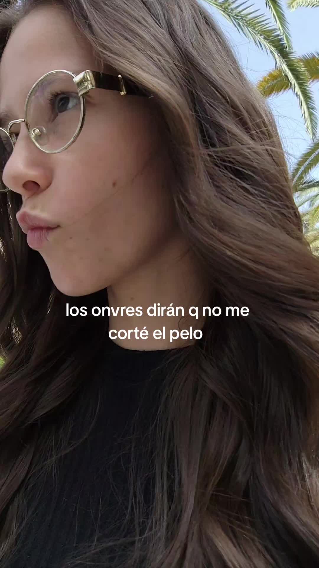 @iiisis