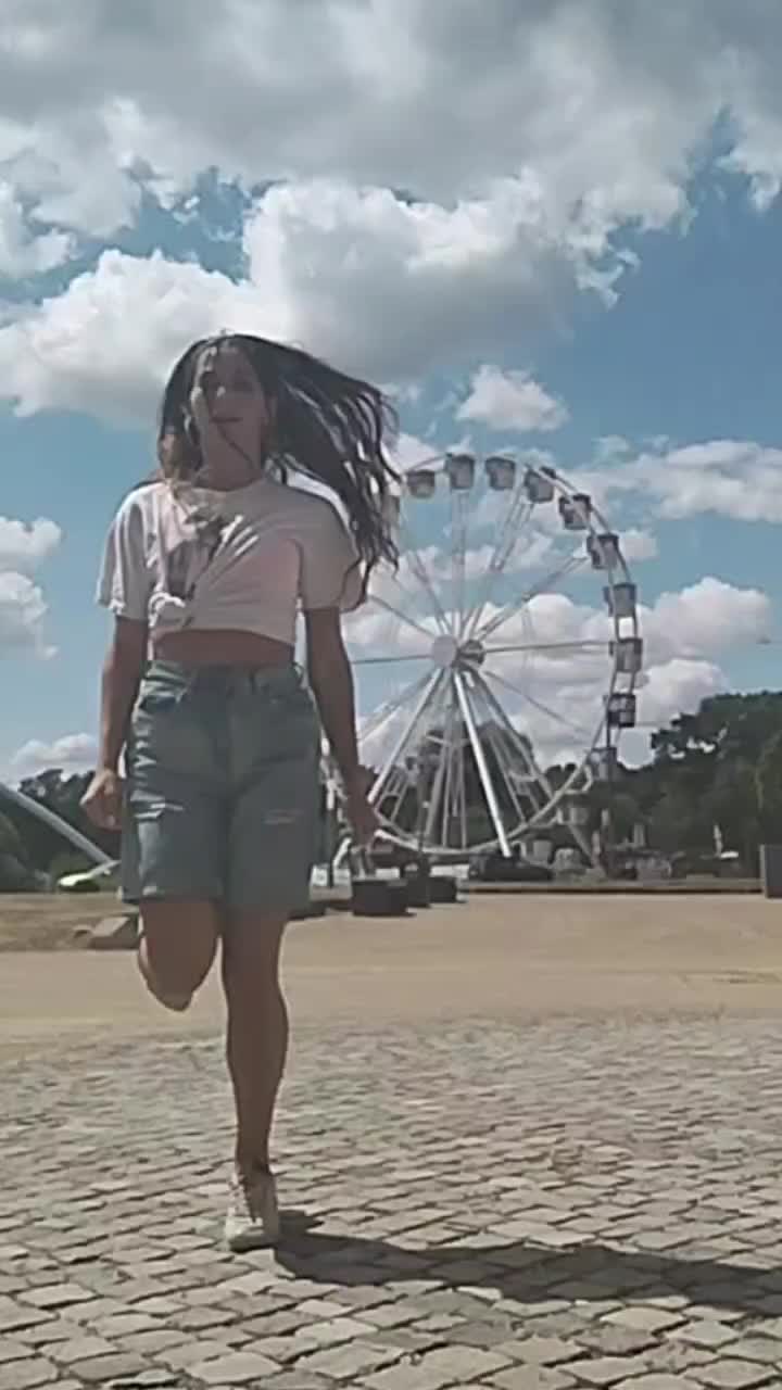 @Aylin Moonchild🥴🌈🌼🤣