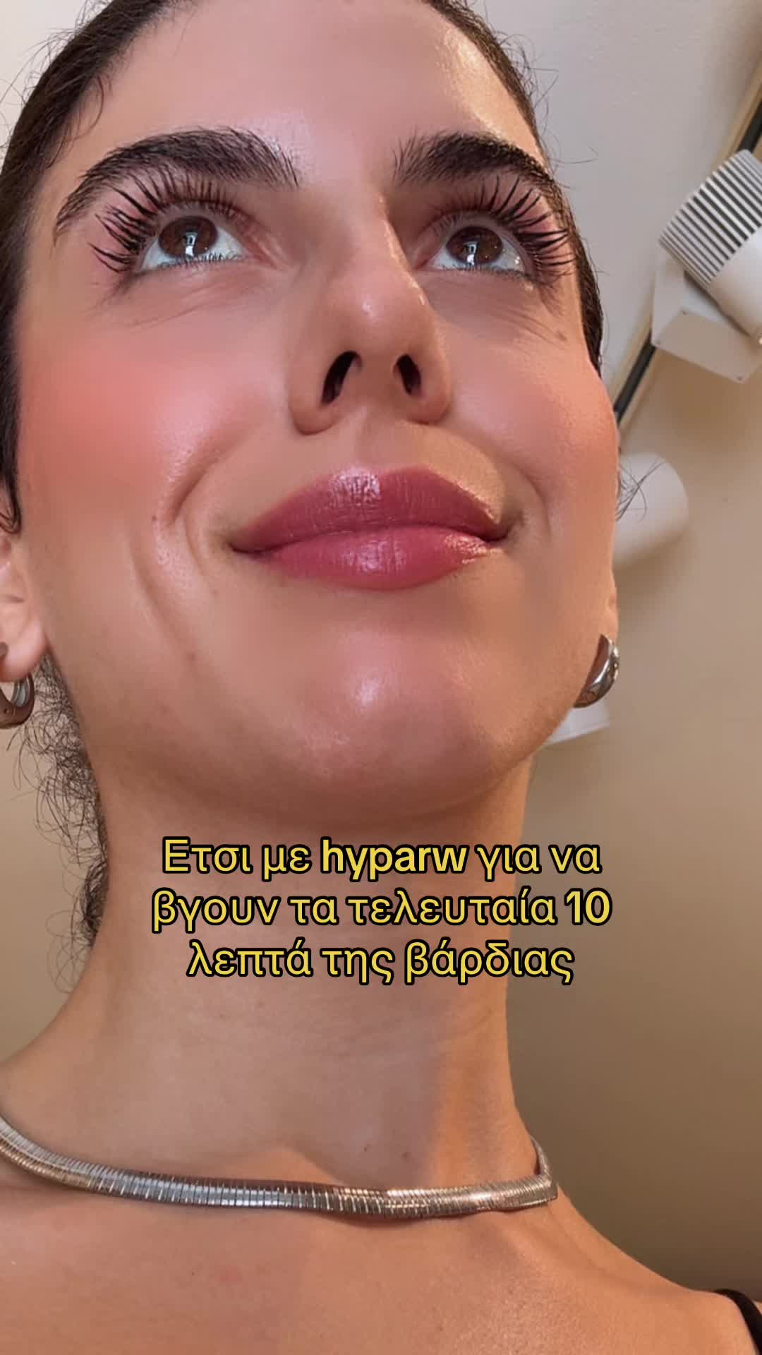 @Marilou