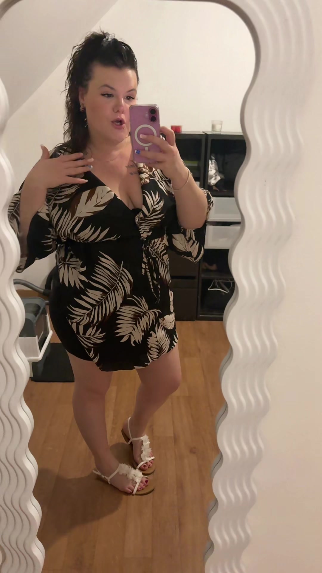 @emylietimeo
