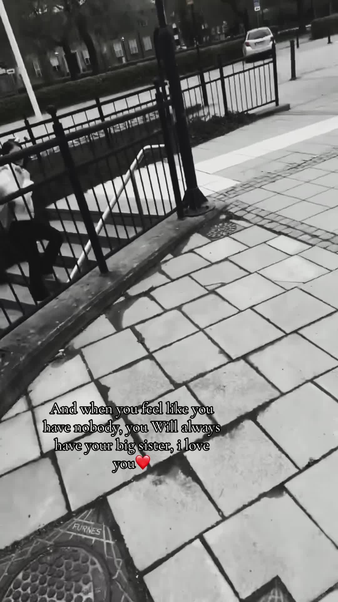 @ℰ𝓋ℯ𝓁𝒾𝓃𝒶❤️