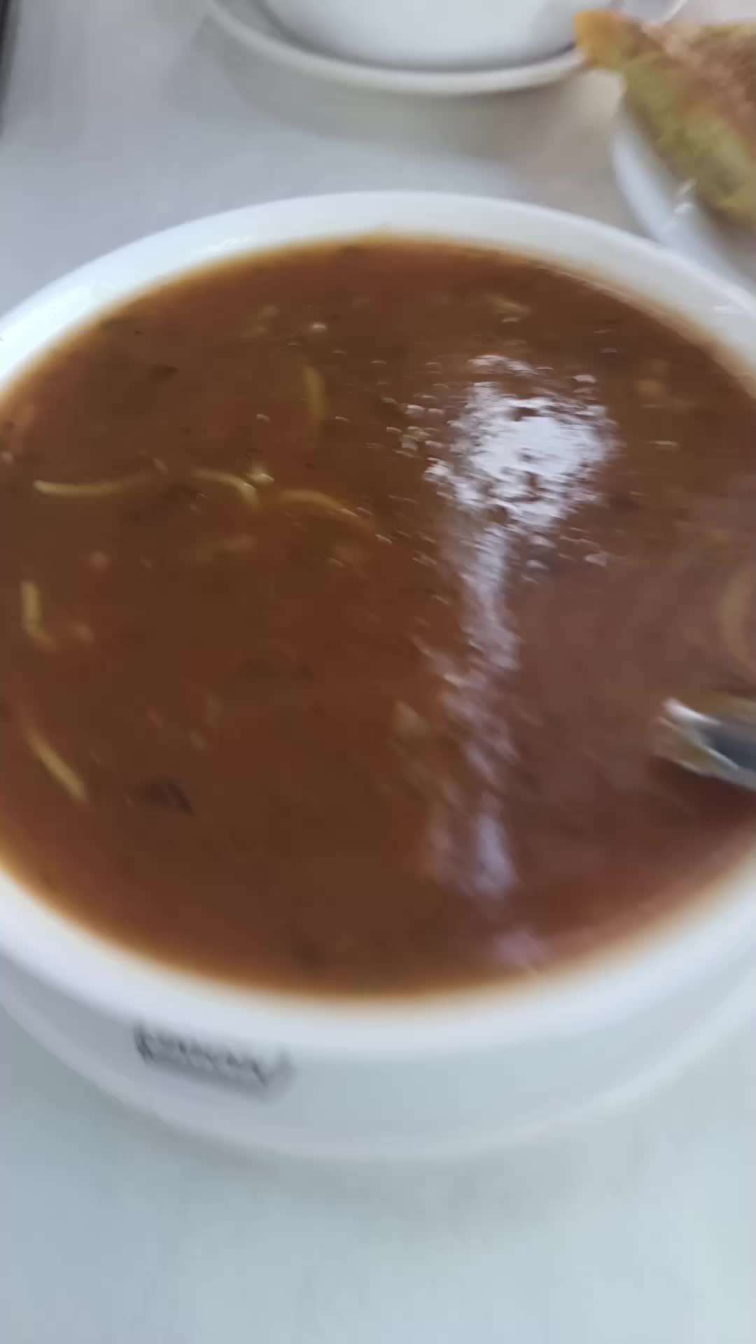 @ملابس دكرى