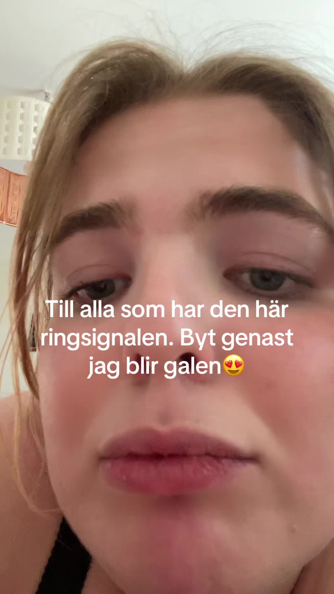 @JULLAN