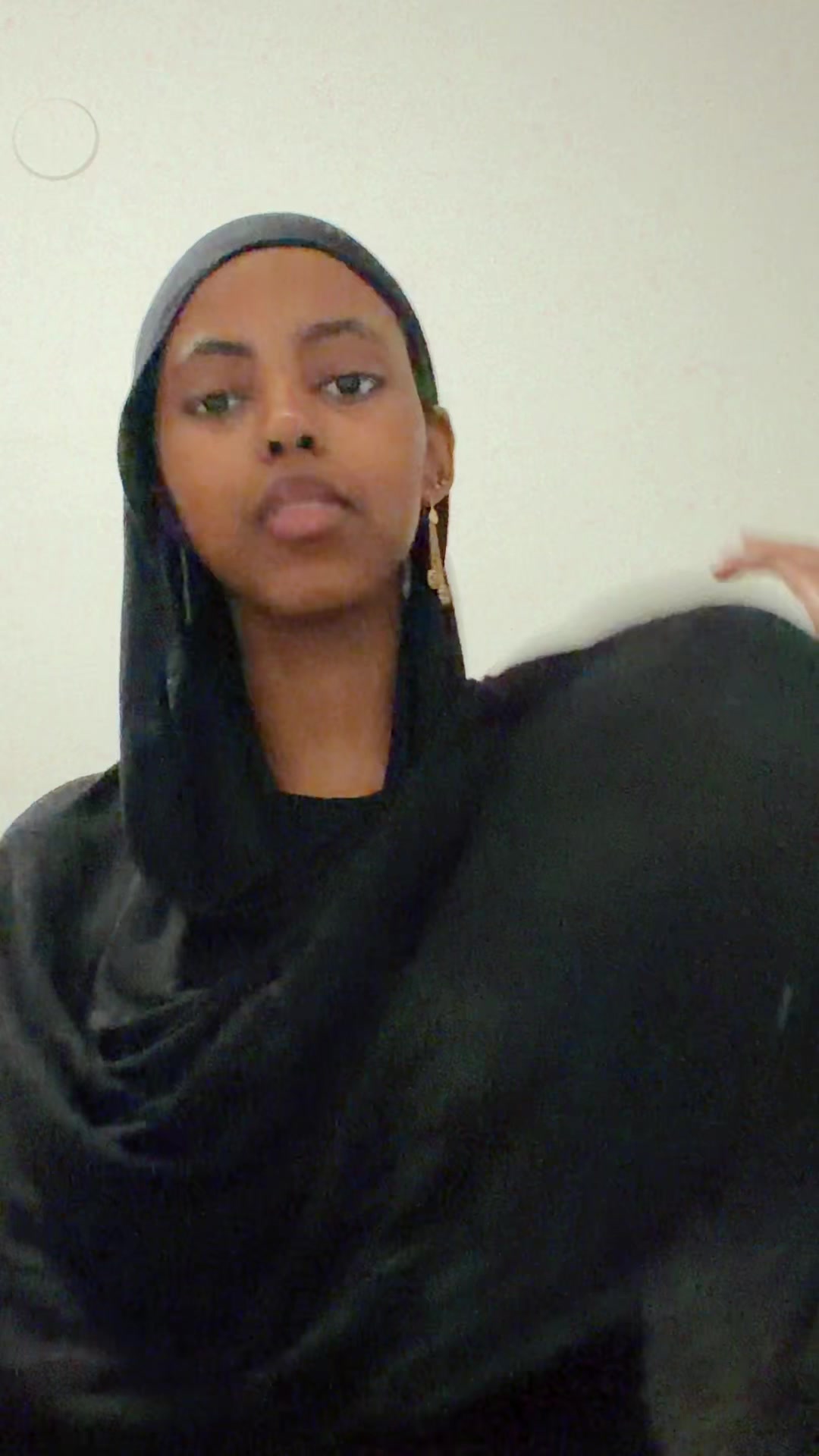 @hafza☠️🇸🇴