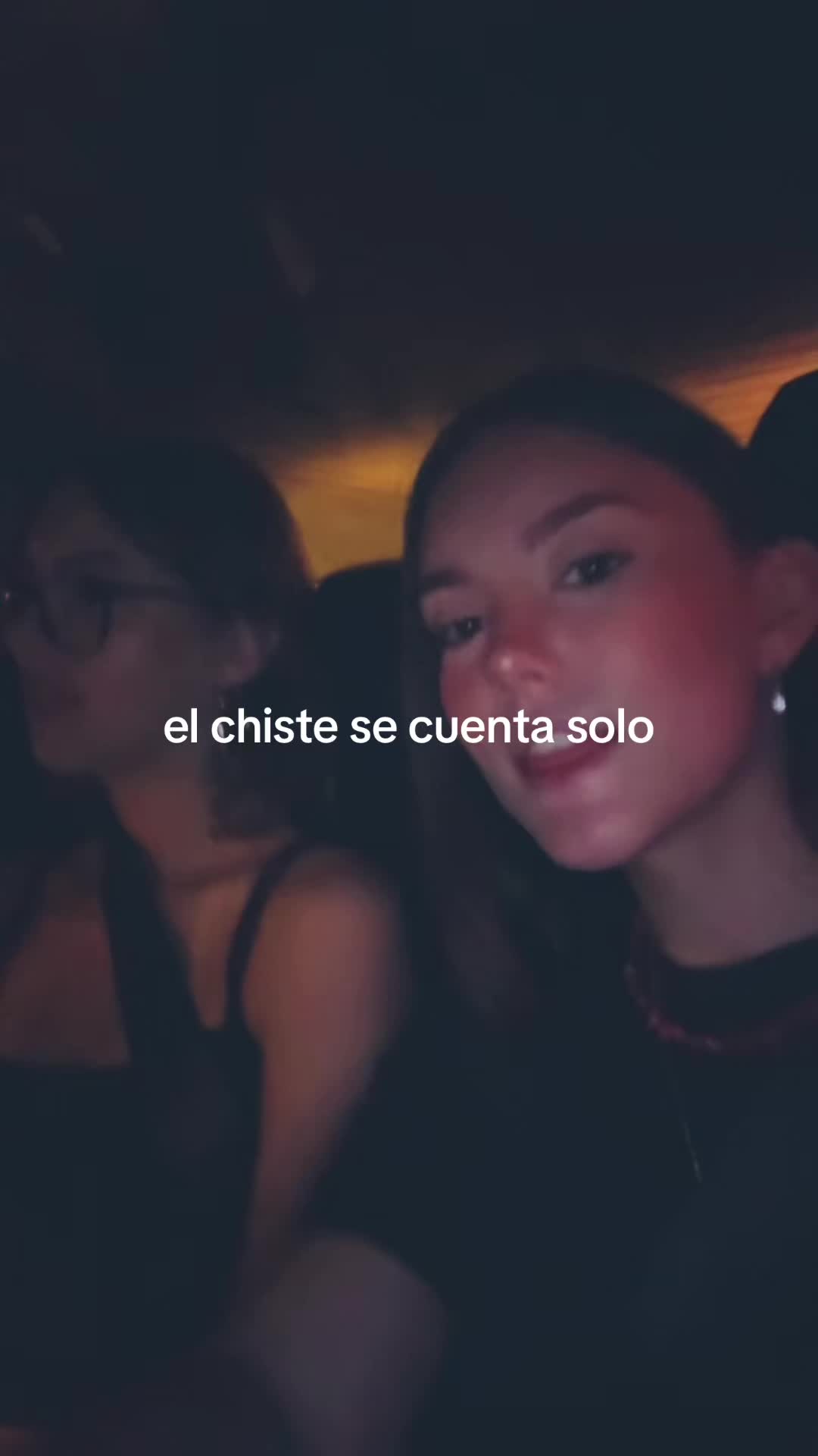 @6letras