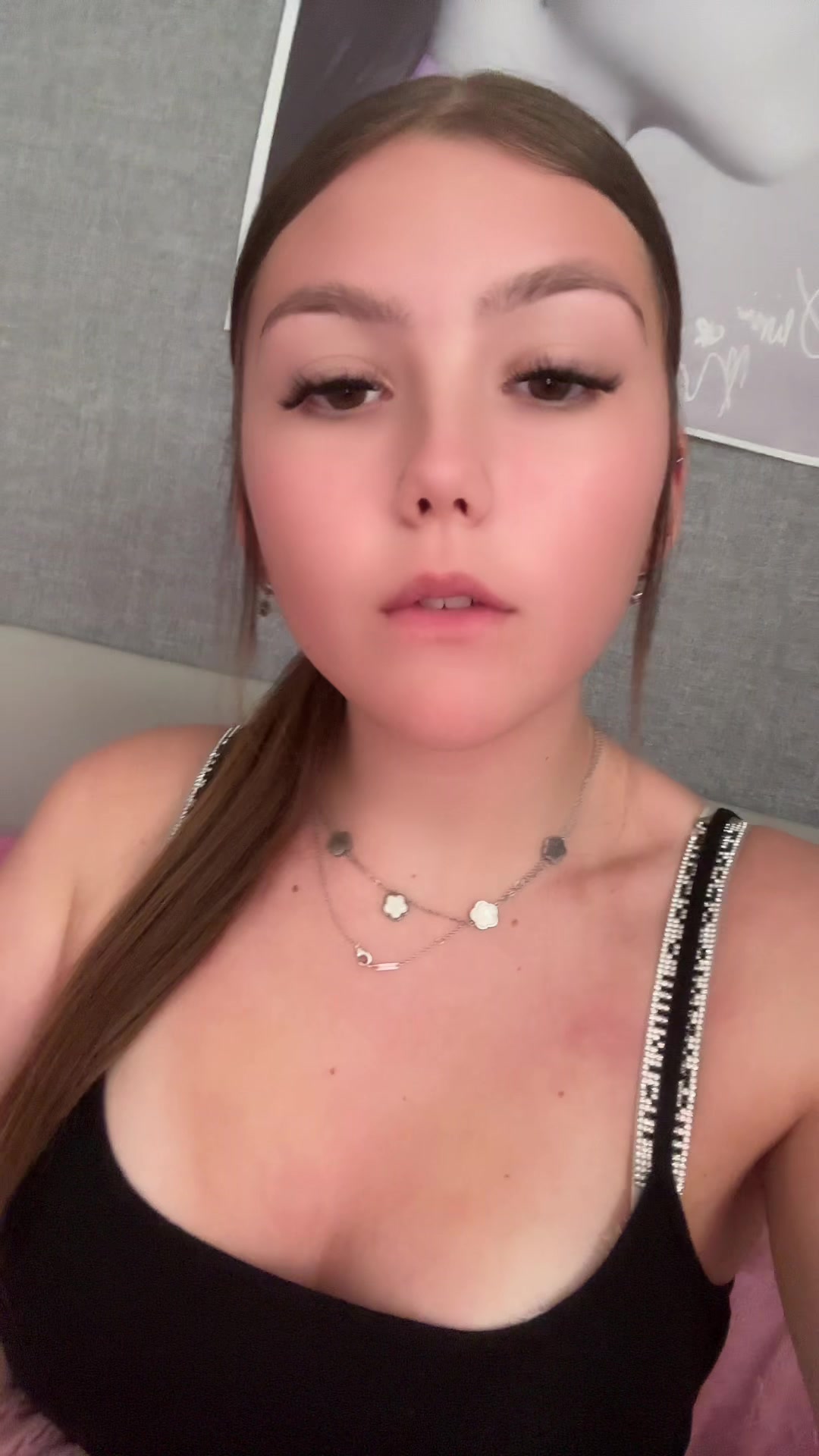 @lily🦄