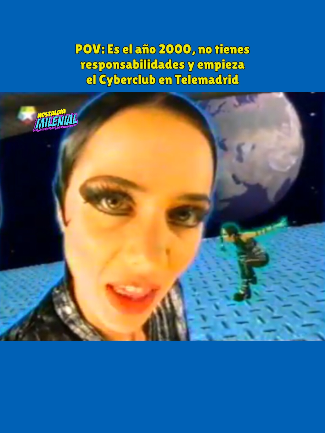 @Nostalgiamilenial
