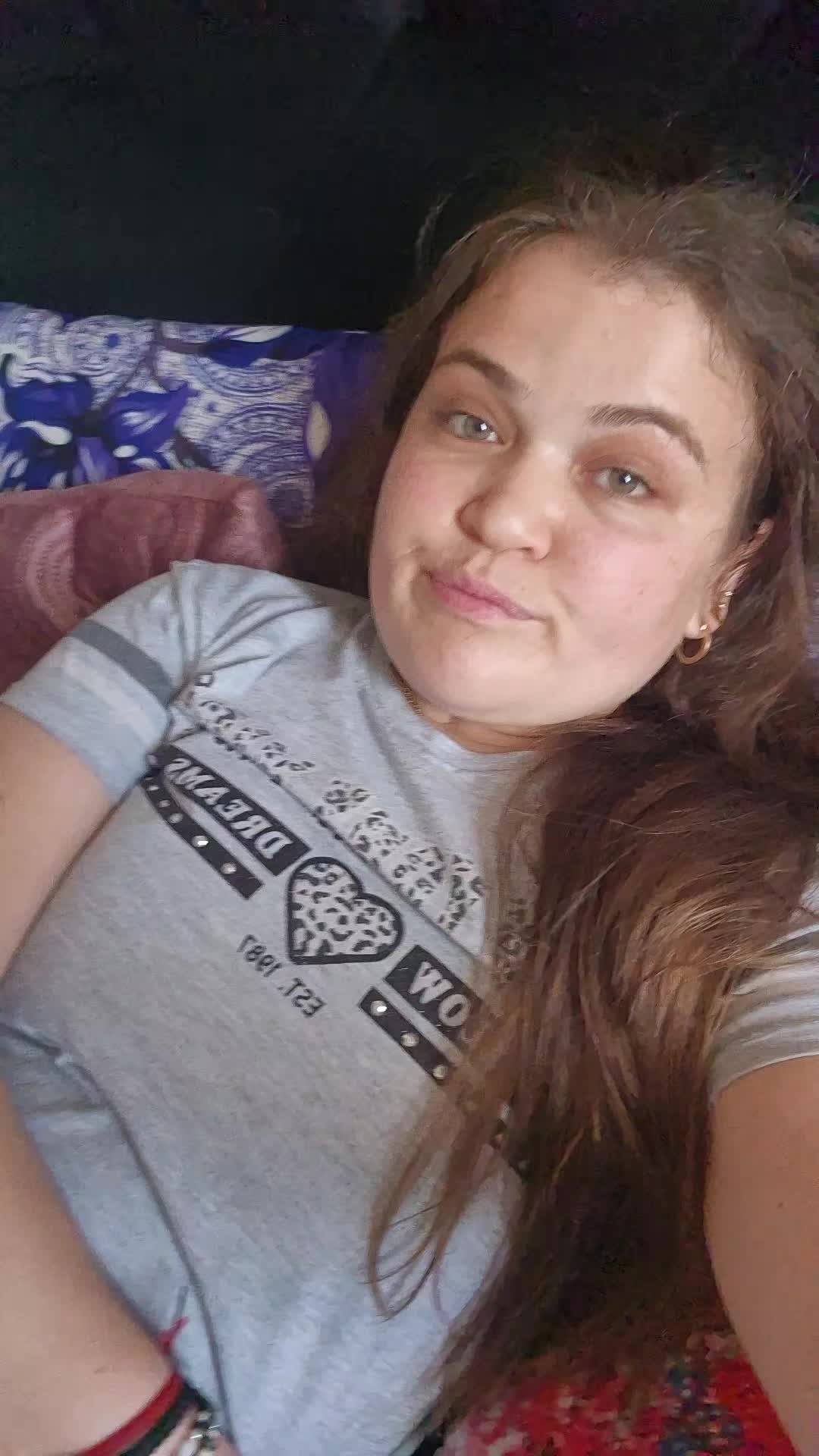 @Măriuca. Moldoveanca 😈zurlie