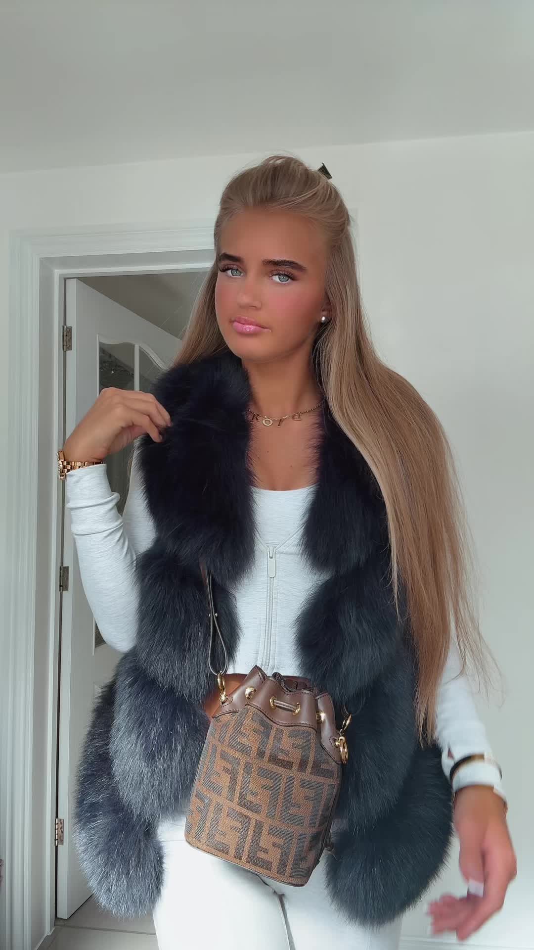 @darleystarx