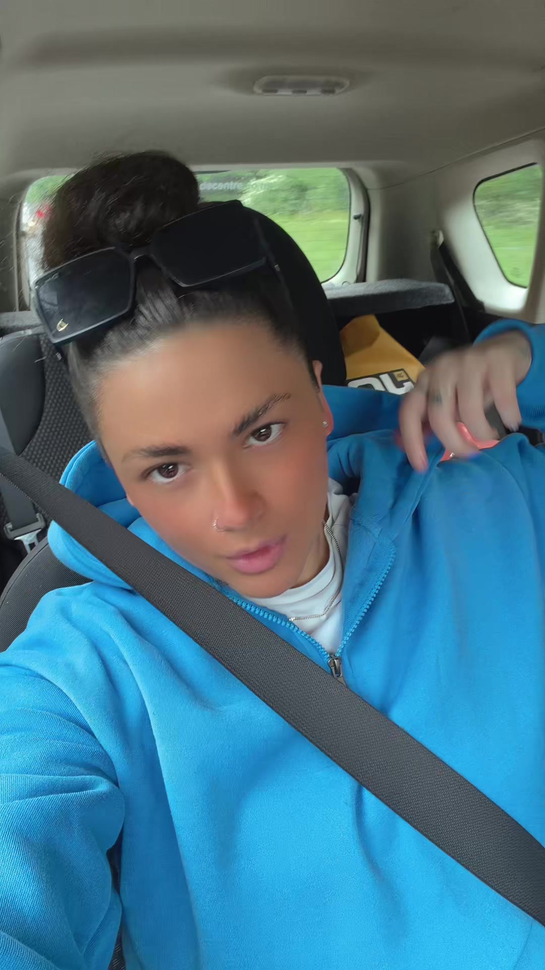 @SarahWeston