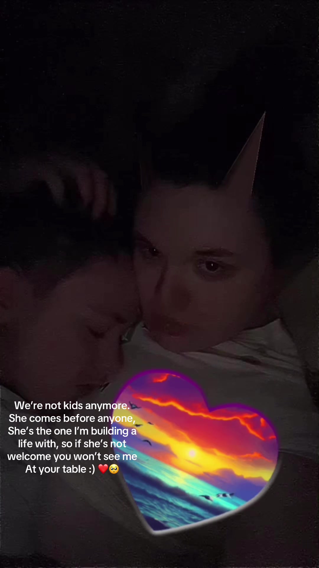 @Mollyshusband🥺❤️