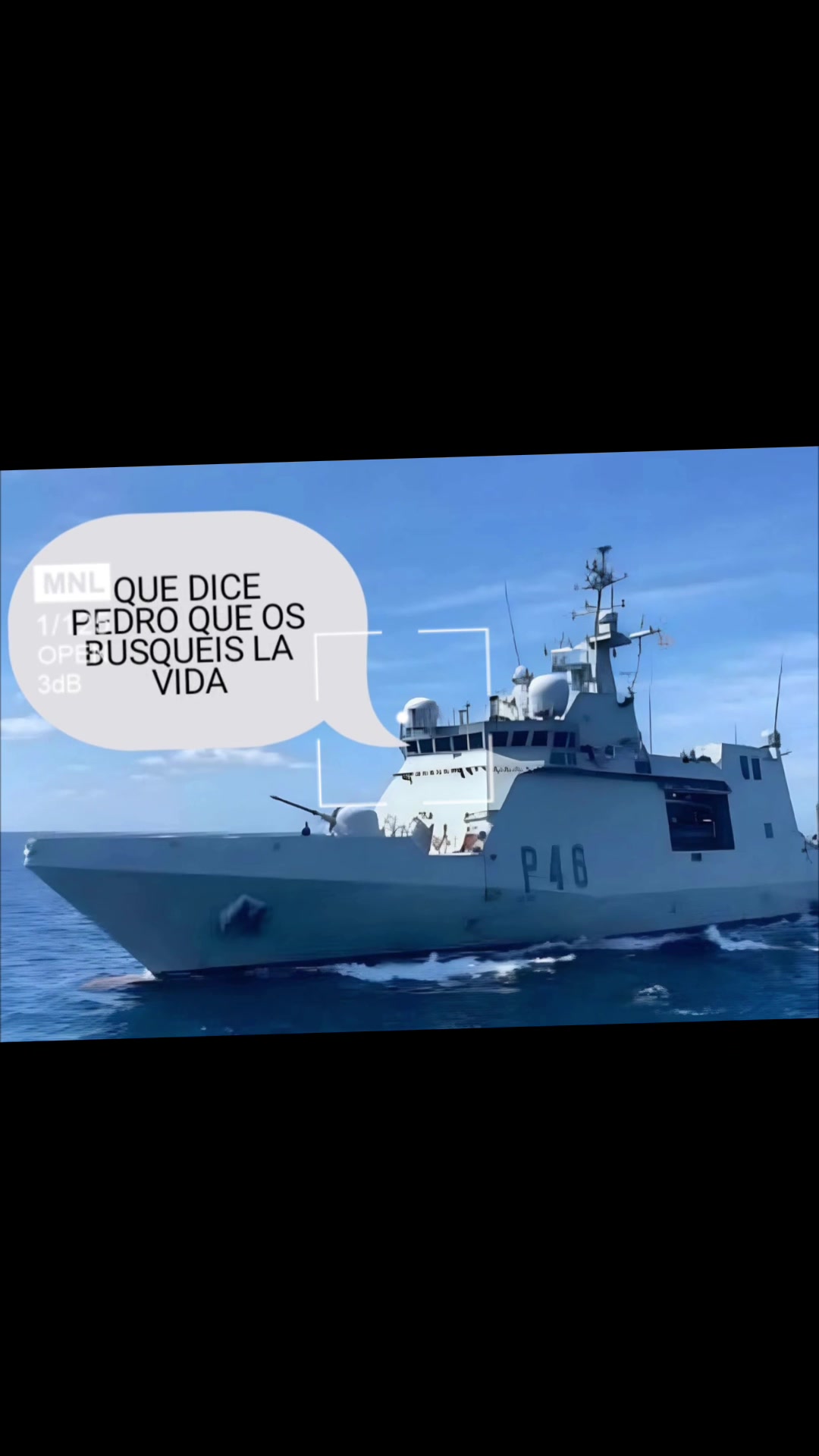 @patriotlewiswhite.usa