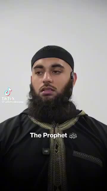 @Islamic._reminders_2