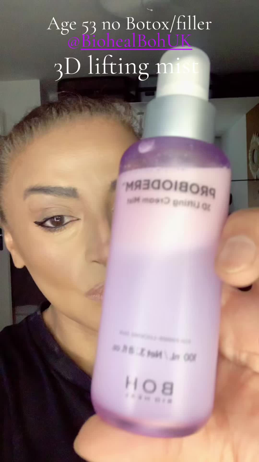 @Billeegene