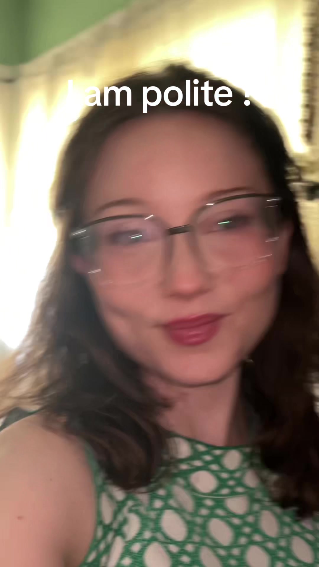 @cheezysqueeze