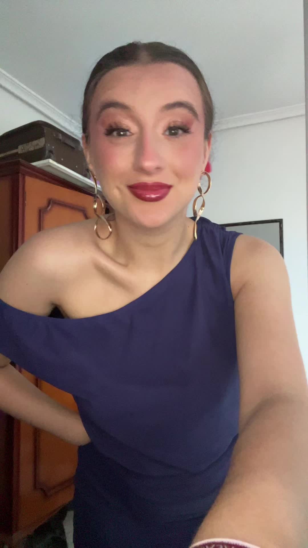 @Mariaa❤️