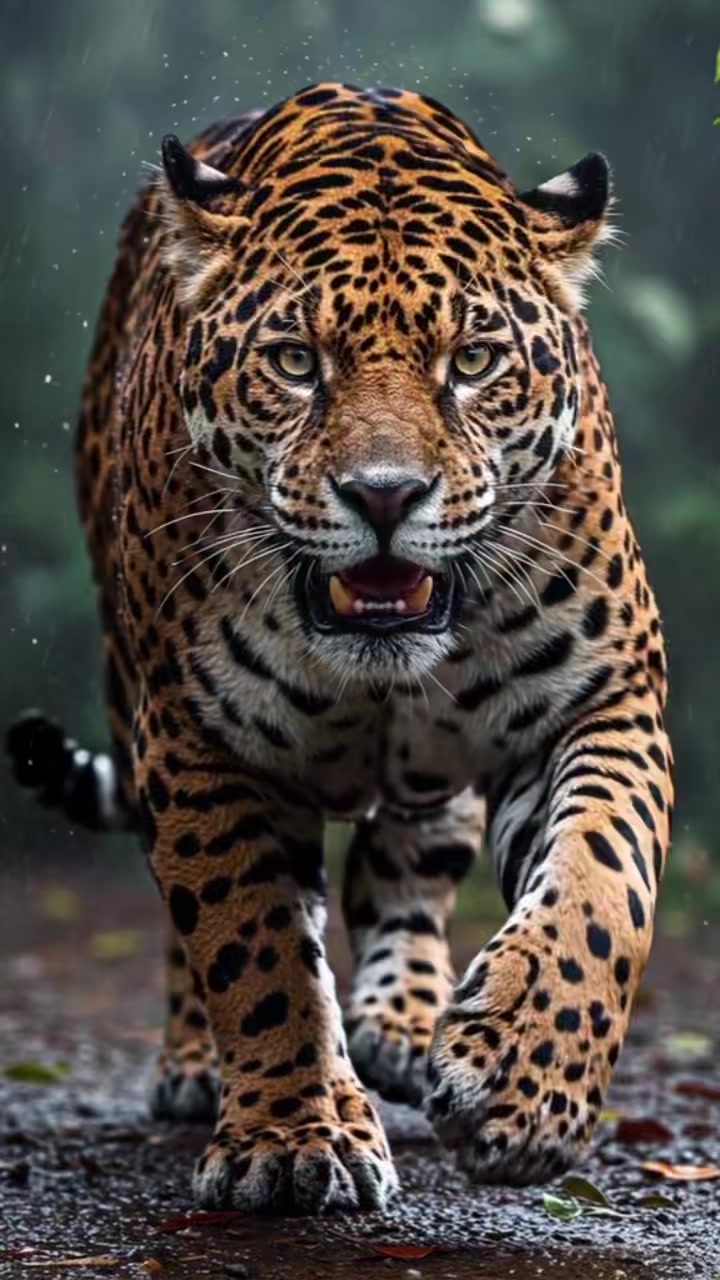@மானமுள்ள தமிழச்சி