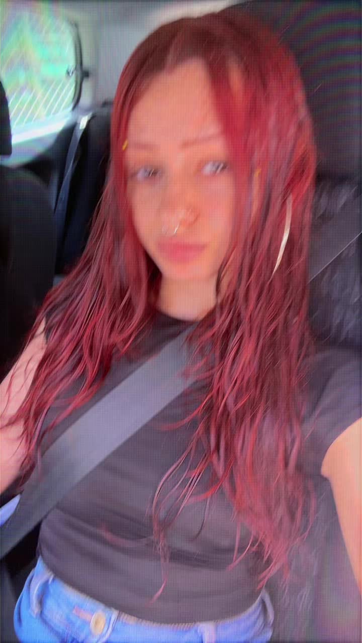 @xxx4nny7