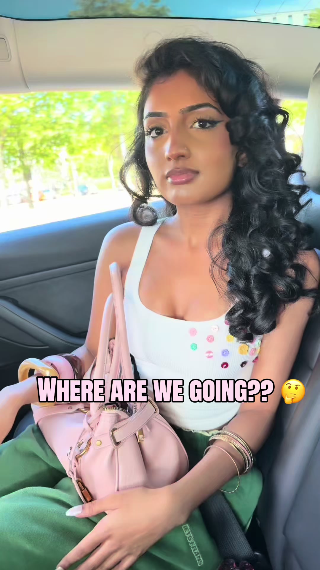 @tharekka