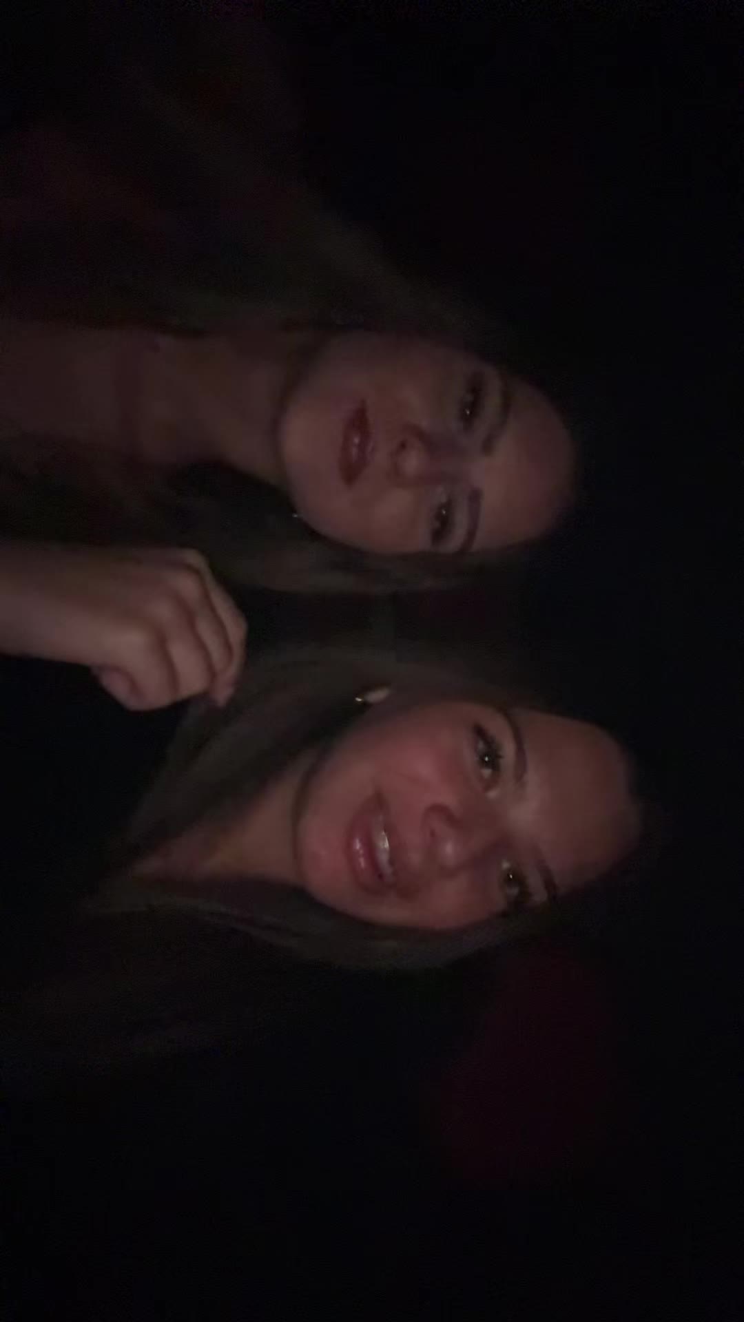 @Anicka