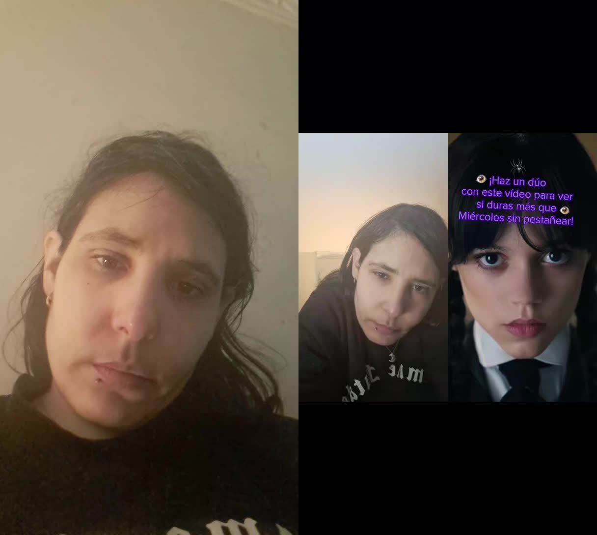 @Katie89