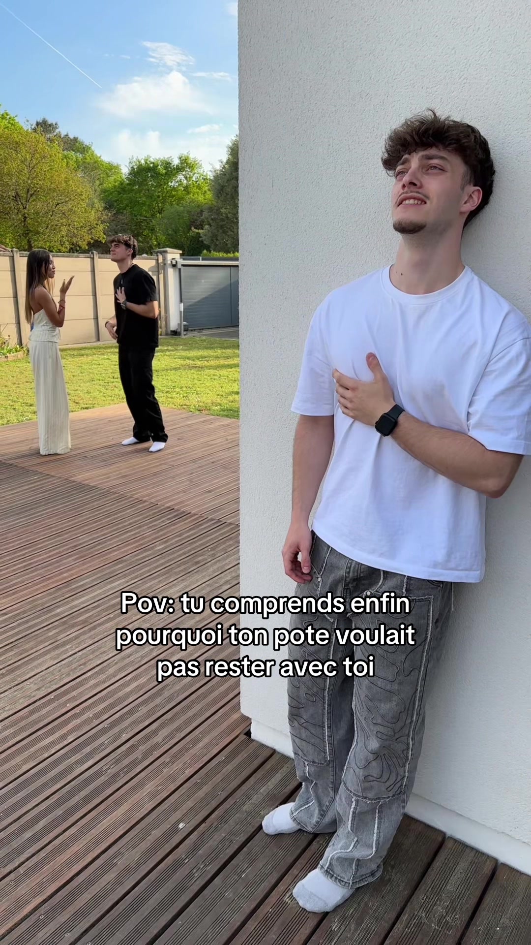 @Theo