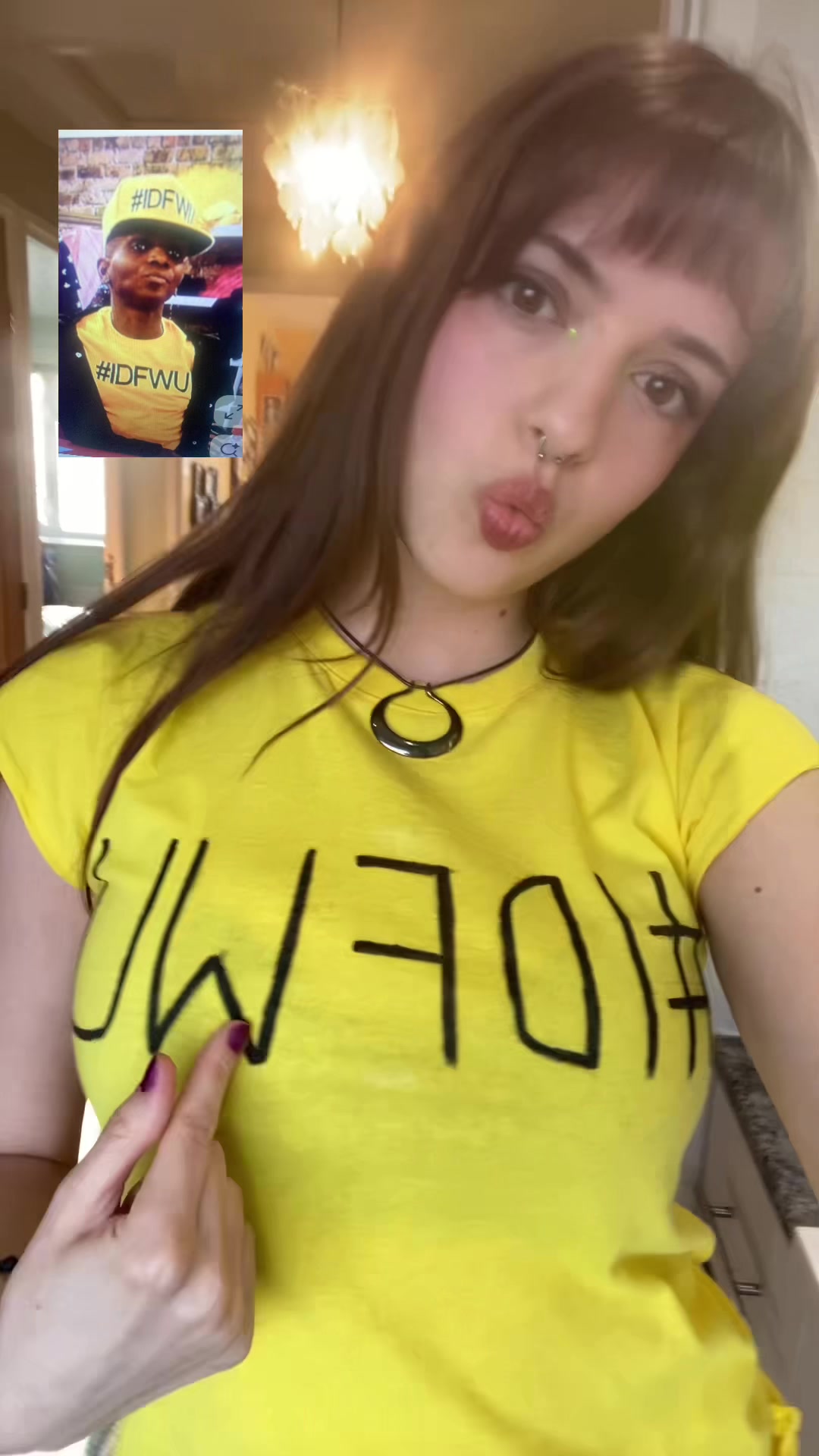 @libby