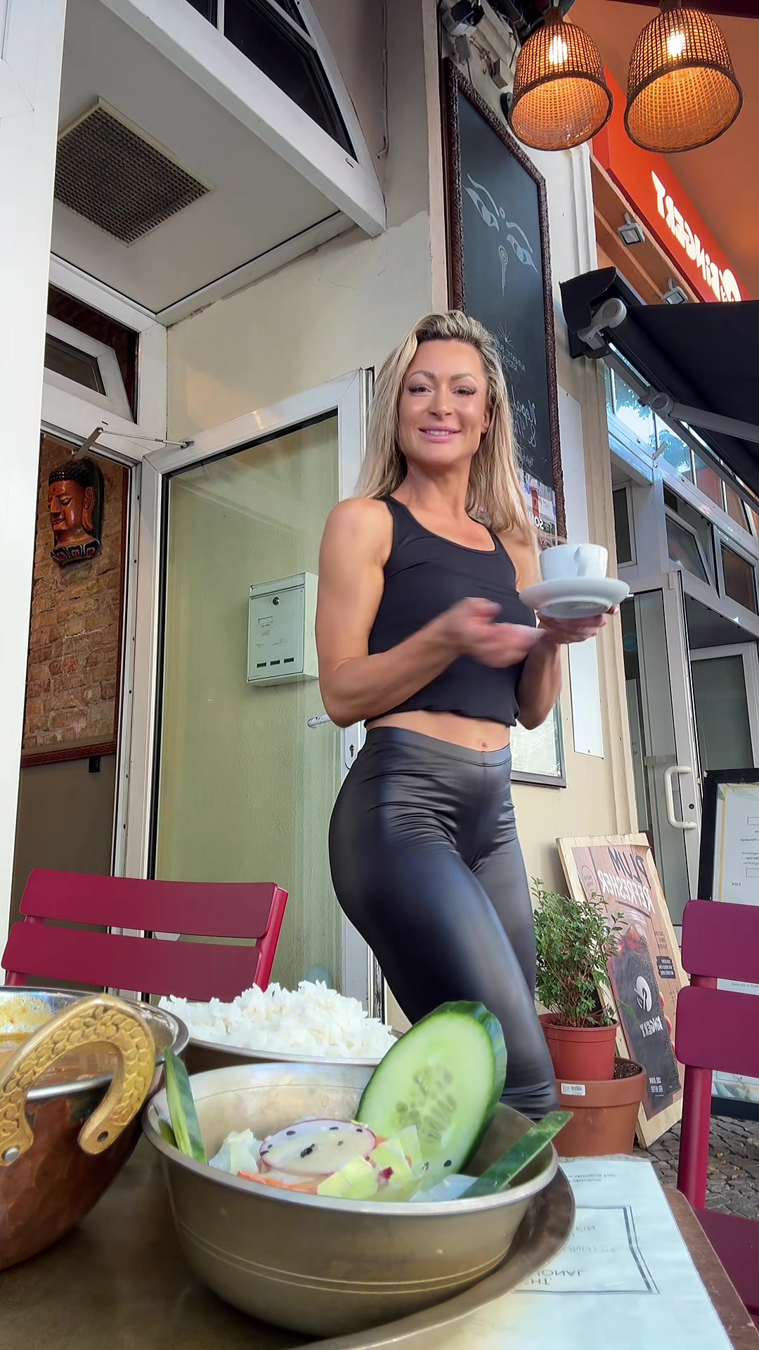 @Pia Niedermeier