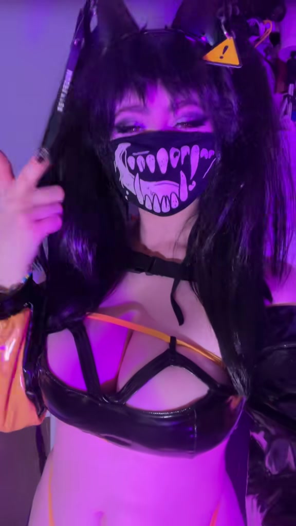 @MssyKix