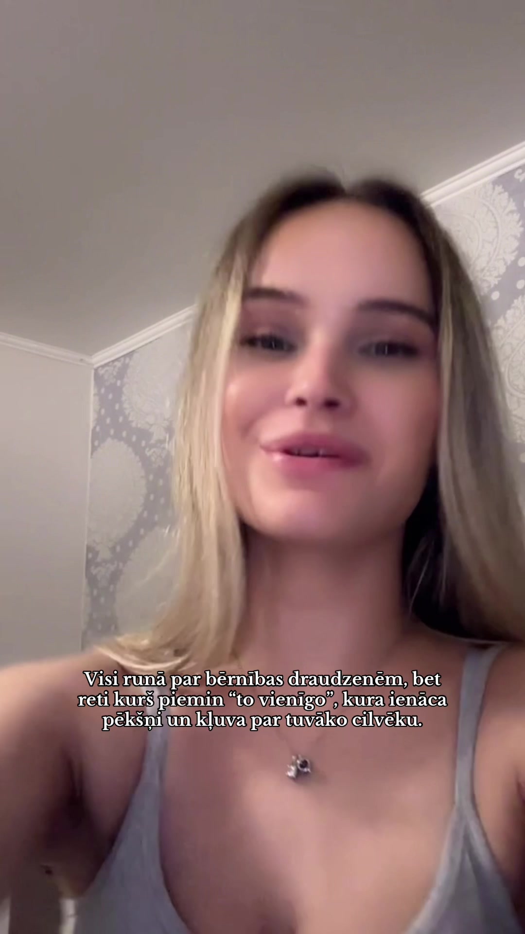 @linda🫶🏻
