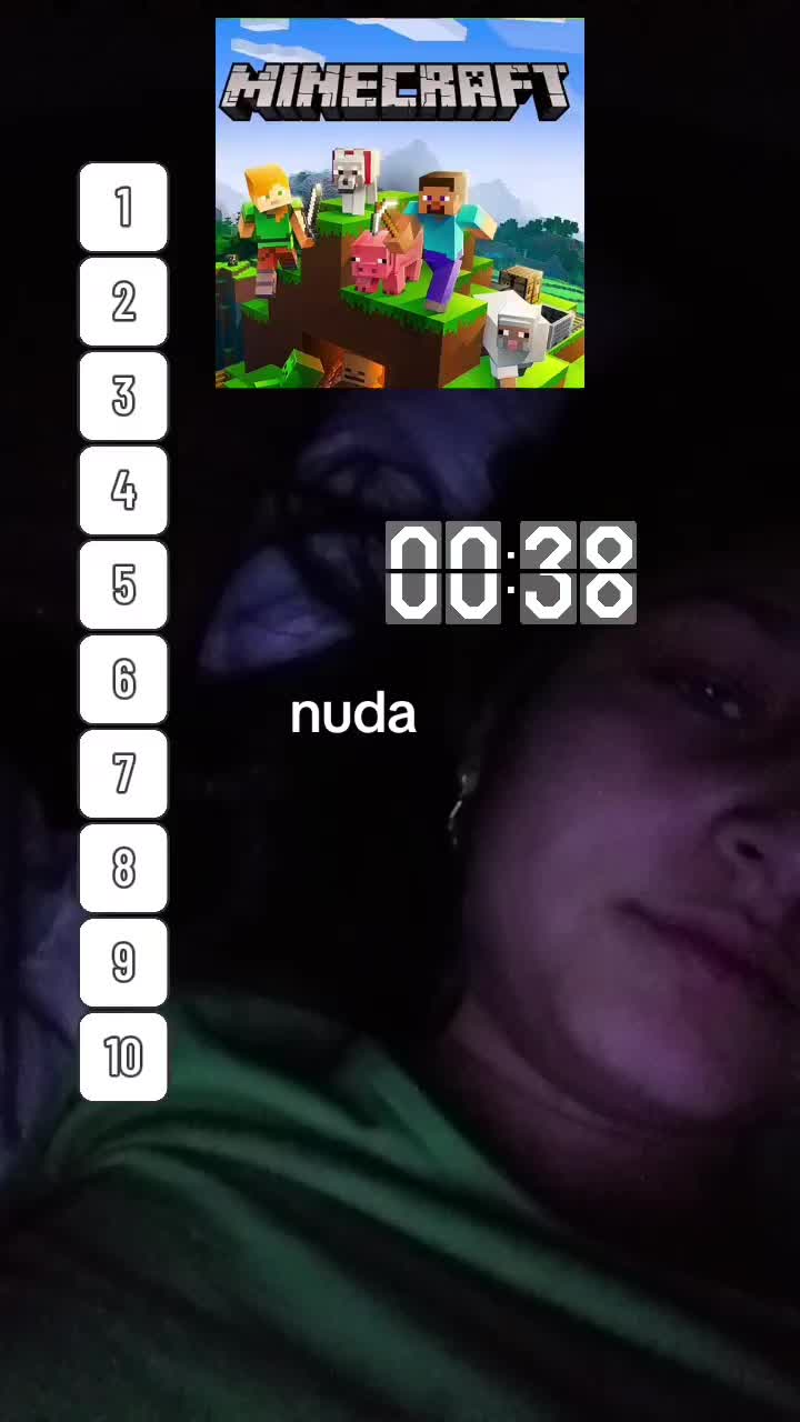 @Itzs Vanessa